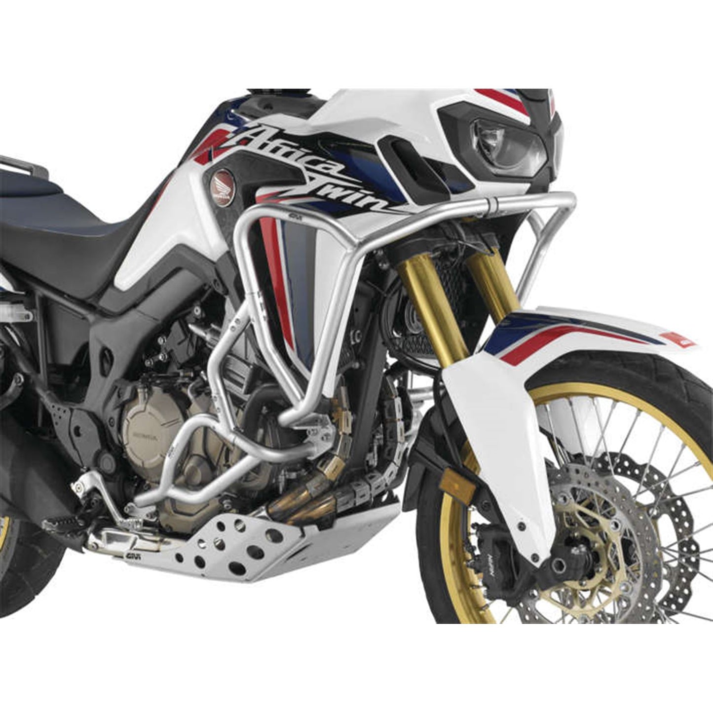 Givi Engine Guards TNH1144OX_136773