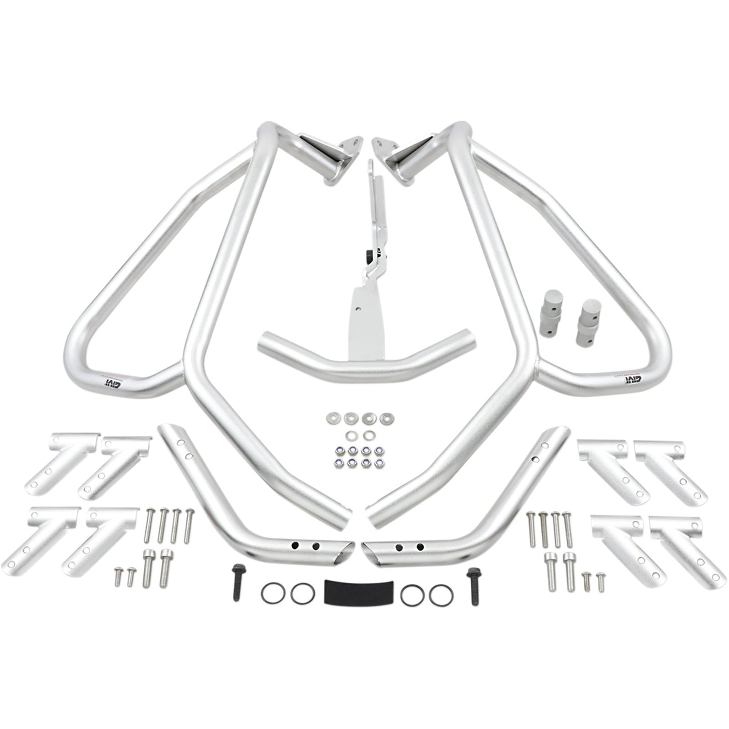 Givi Engine Guards TNH1144OX_390940