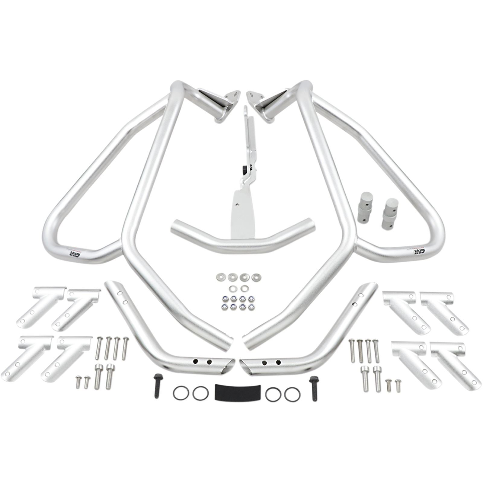 Givi Engine Guards TNH1144OX_390940