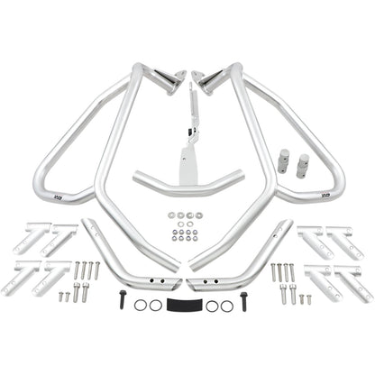Givi Engine Guards TNH1144OX_390940