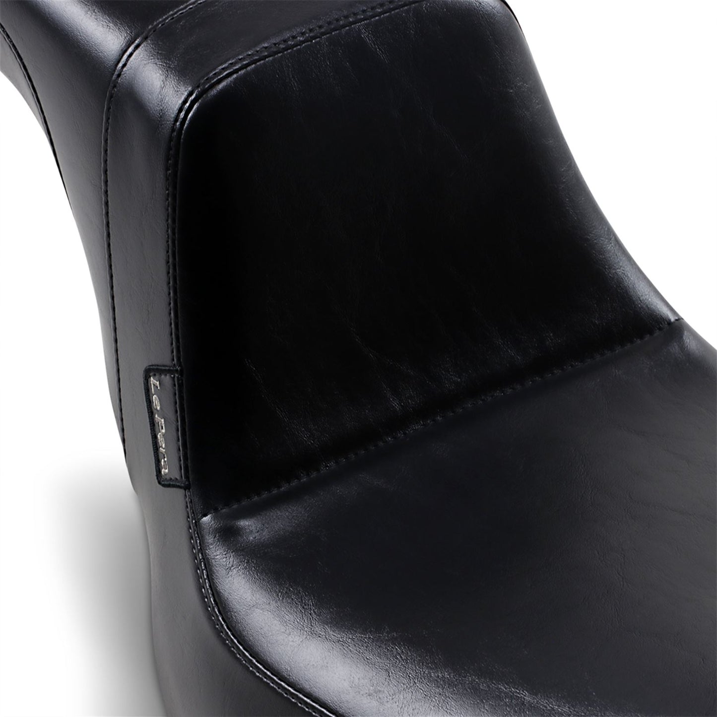 Le Pera Daytona 2-Up Seat Smooth LY-543S_1041485
