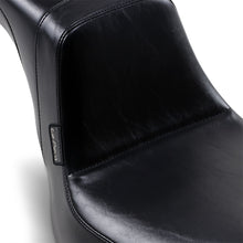 Le Pera Daytona 2-Up Seat Smooth LY-543S_1041485