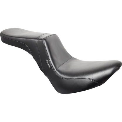 Le Pera Daytona 2-Up Seat Smooth LY-543S_1041487