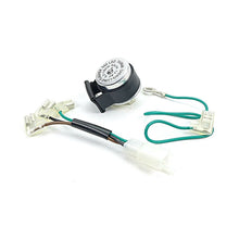 2FastMoto 3 Pole LED Flasher Turn Signal IC Relay Kit 12.8 V 15A  24-0005_633873