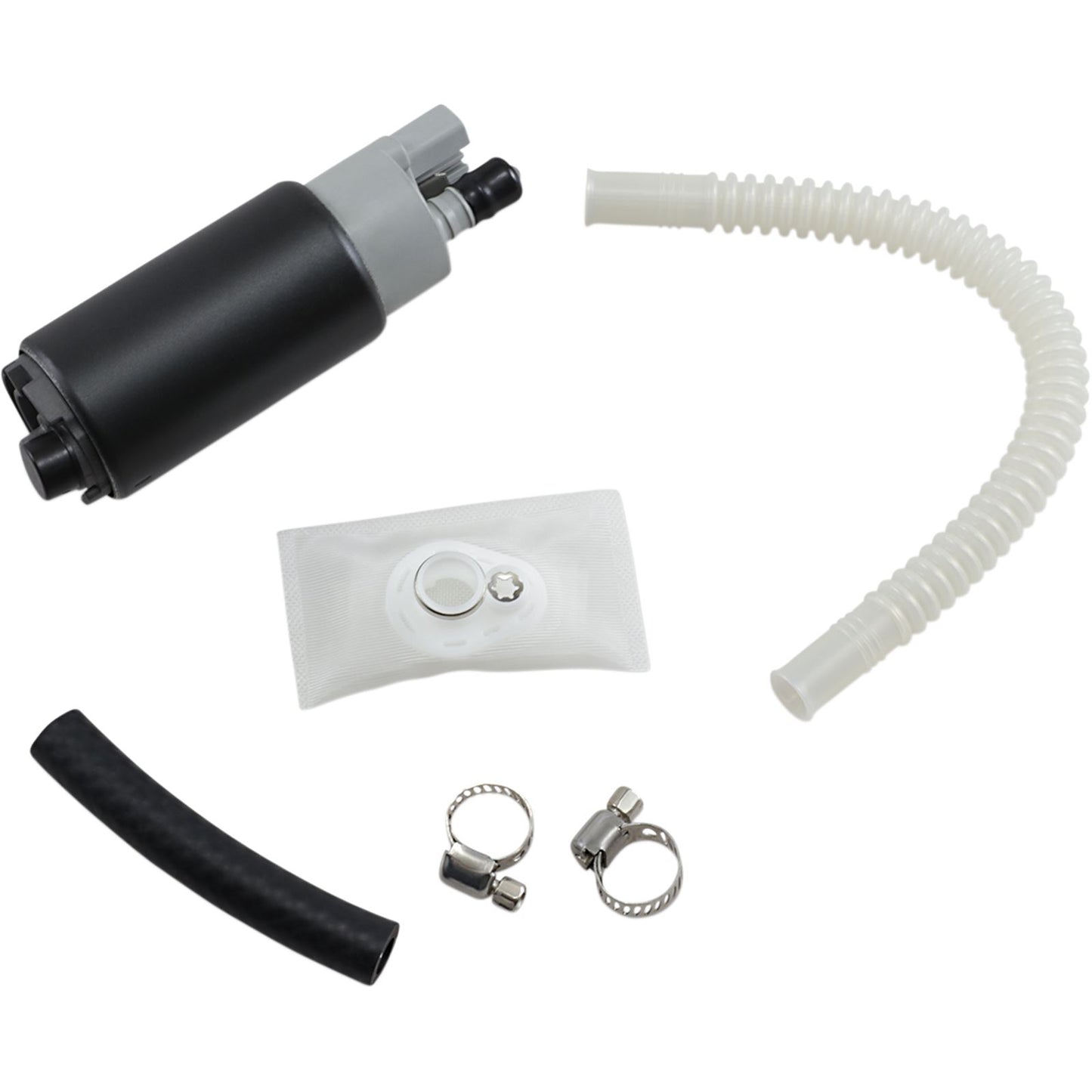 All Balls Fuel Pump Rebuild Kit 47-2017_323816