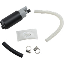 All Balls Fuel Pump Rebuild Kit 47-2017_323816