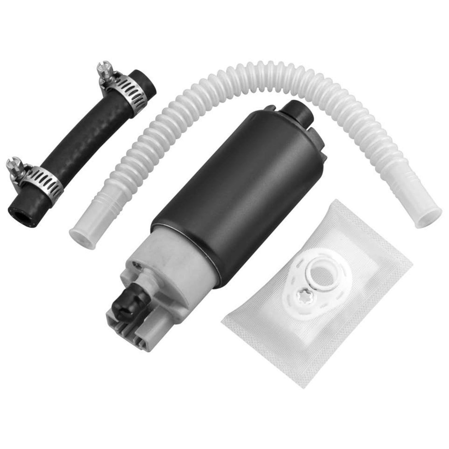 All Balls Fuel Pump Rebuild Kit 47-2017_136815