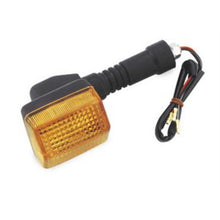 BikeMaster Turn Signal for Honda - Front 25-1035_644818