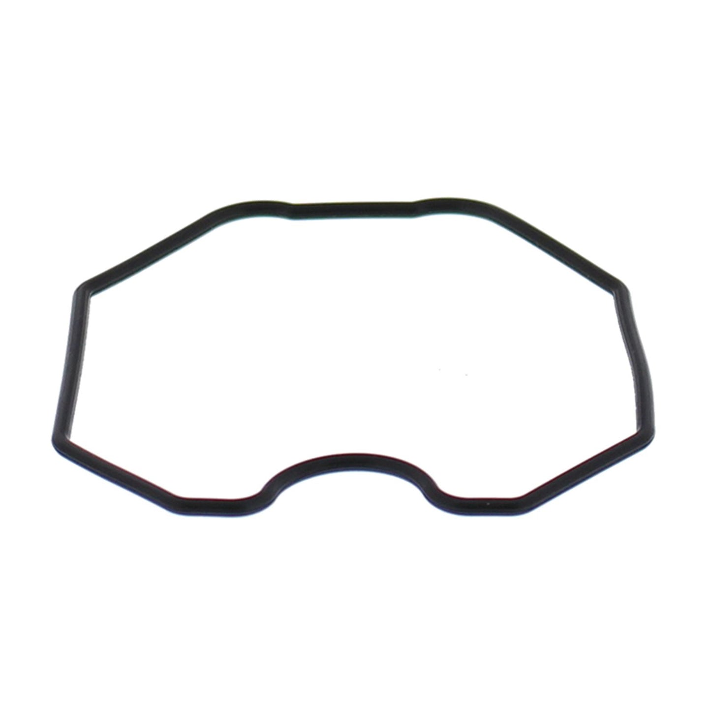 All Balls Racing Float Bowl Gasket Only Arctic Cat 150 Utility 46-5010_1135440