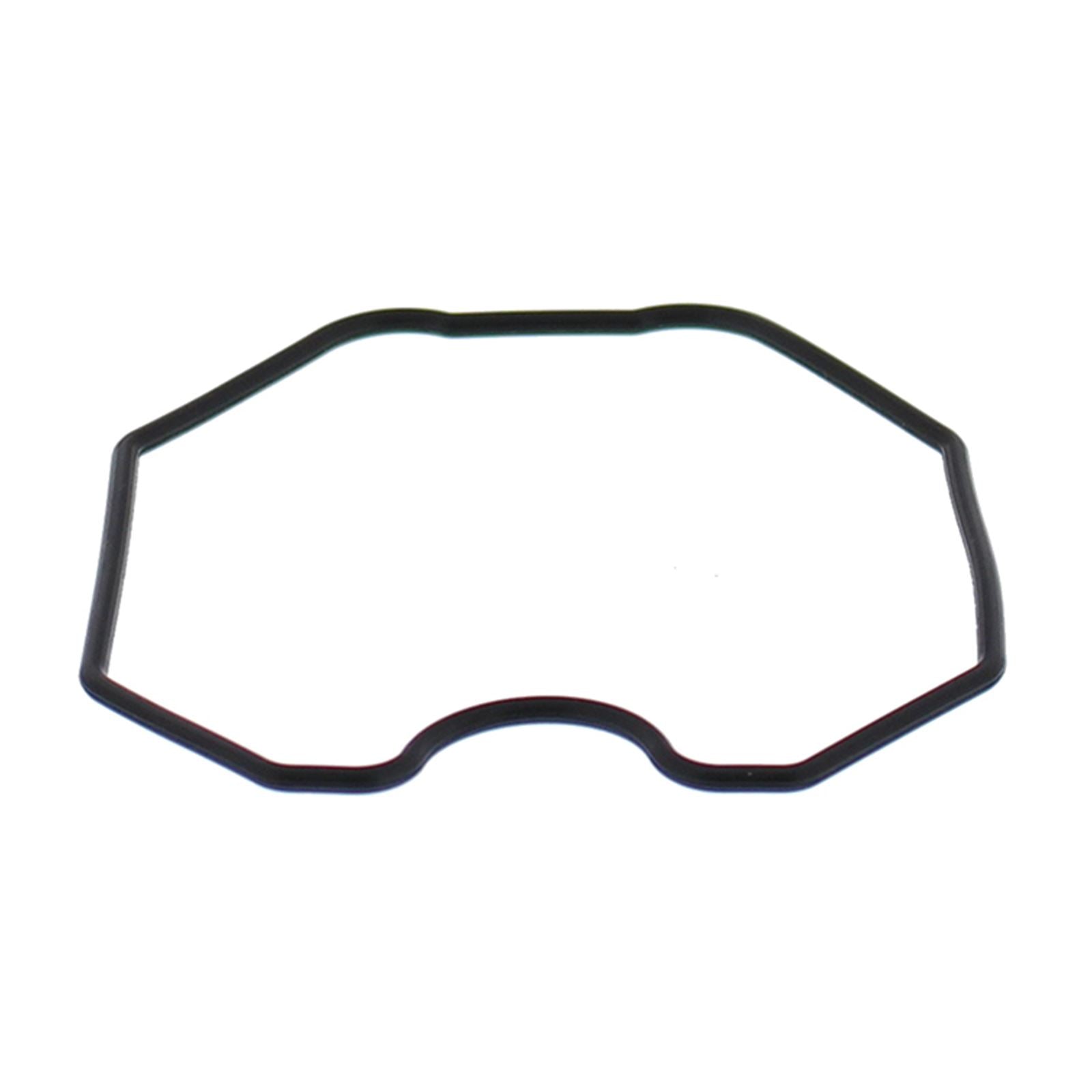 All Balls Racing Float Bowl Gasket Only Arctic Cat 150 Utility 46-5010_1135440