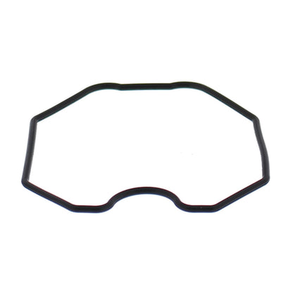All Balls Racing Float Bowl Gasket Only Arctic Cat 150 Utility 46-5010_1135440