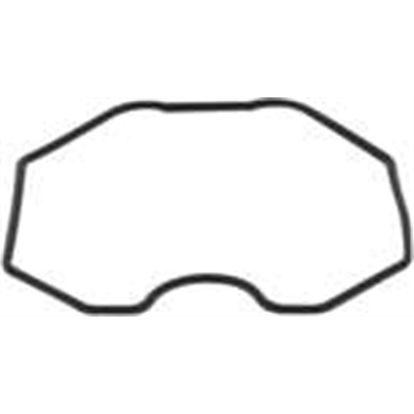 All Balls Racing Float Bowl Gasket Only Arctic Cat 150 Utility 46-5010_136828