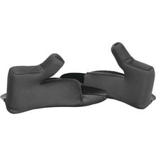 Speed And Strength 	SS900 Cheek Pads_136831