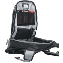 UsWe Patriot 15 Backpack - Grey/Black - One Size [MPN: K-2150719]_983135