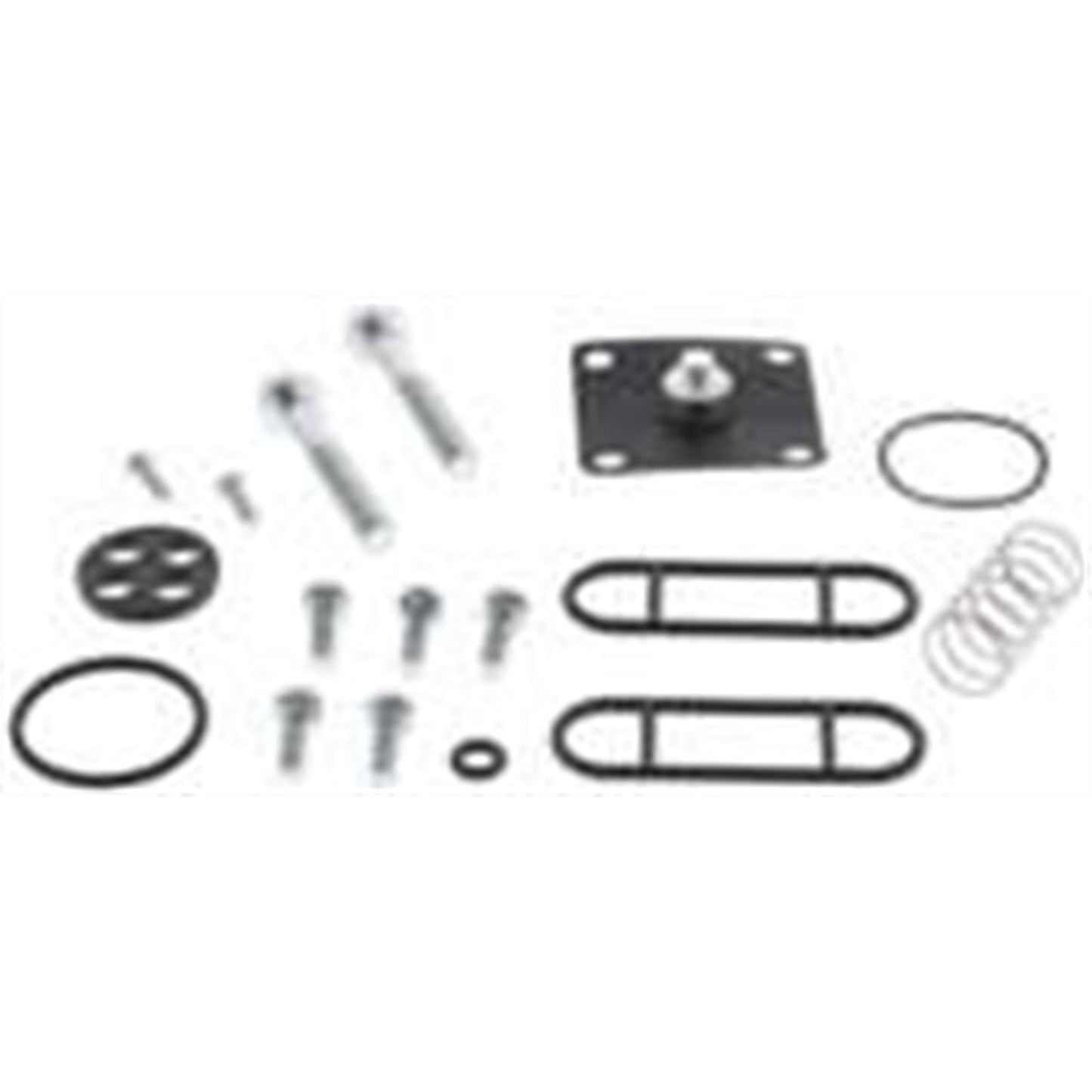 QuadBoss Fuel Tap Kit for Suzuki 60-1040_980794