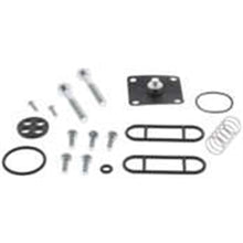 QuadBoss Fuel Tap Kit for Suzuki 60-1040_980794