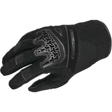 Firstgear Airspeed Gloves Black_136833