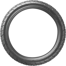 Bridgestone Tire - AX41S - 120/70R19 60H 11466_356202