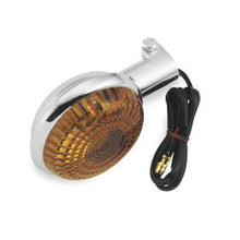 BikeMaster Turn Signal - For Yamaha - Front 25-4105_644860