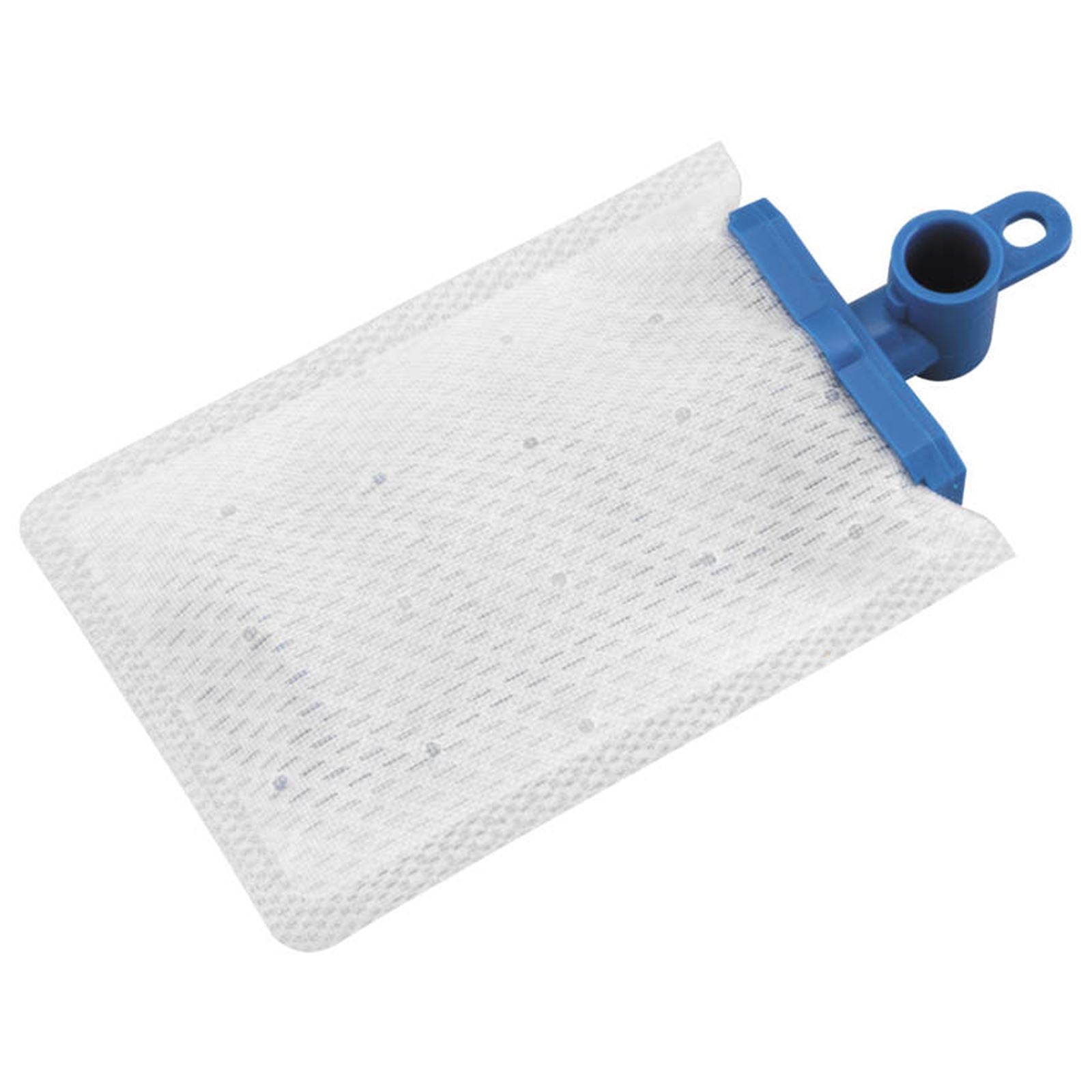 QuadBoss Strainer for EFI Fuel Pumps for Polaris 100-3395-T_136850