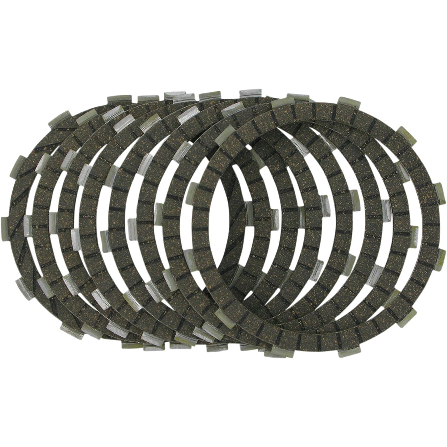 EBC Brakes Clutch Kit CK1149_379348