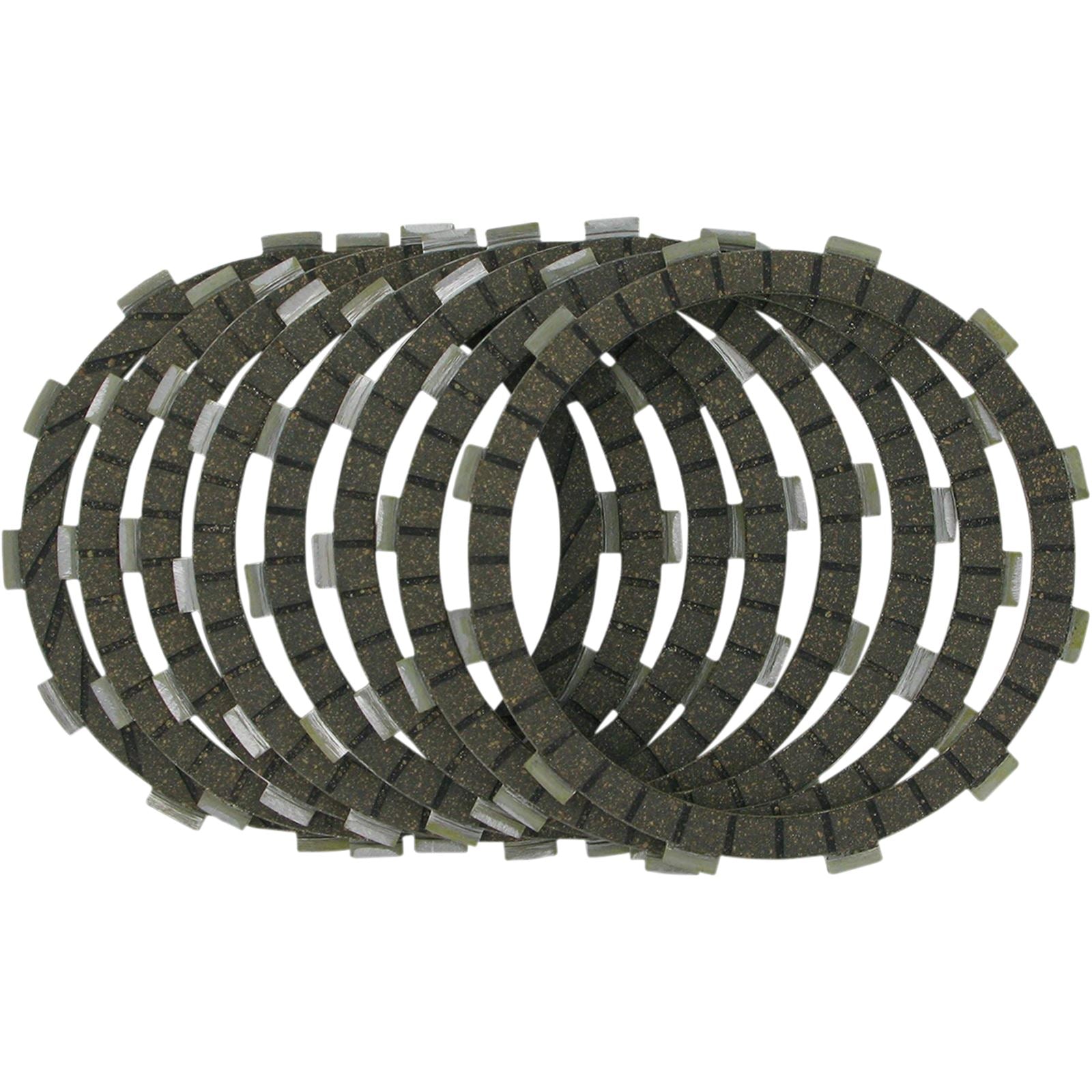 EBC Brakes Clutch Kit CK1149_379348