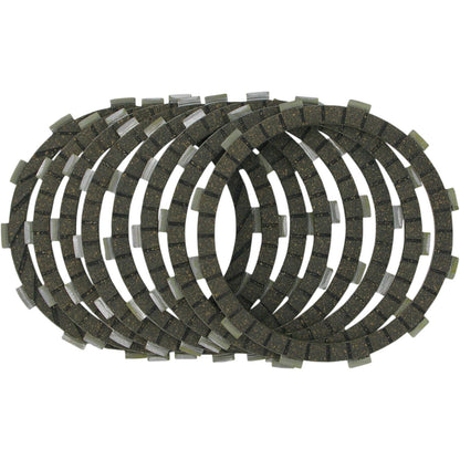 EBC Brakes Clutch Kit CK1149_379348