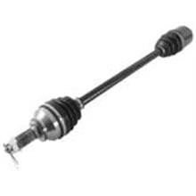 QuadBoss Replacement Axle TRM-PO-8-339_136860