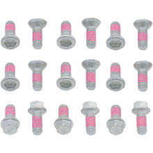 Bolt MC Hardware Rotor Bolts For Suzuki SRTR125250_354268