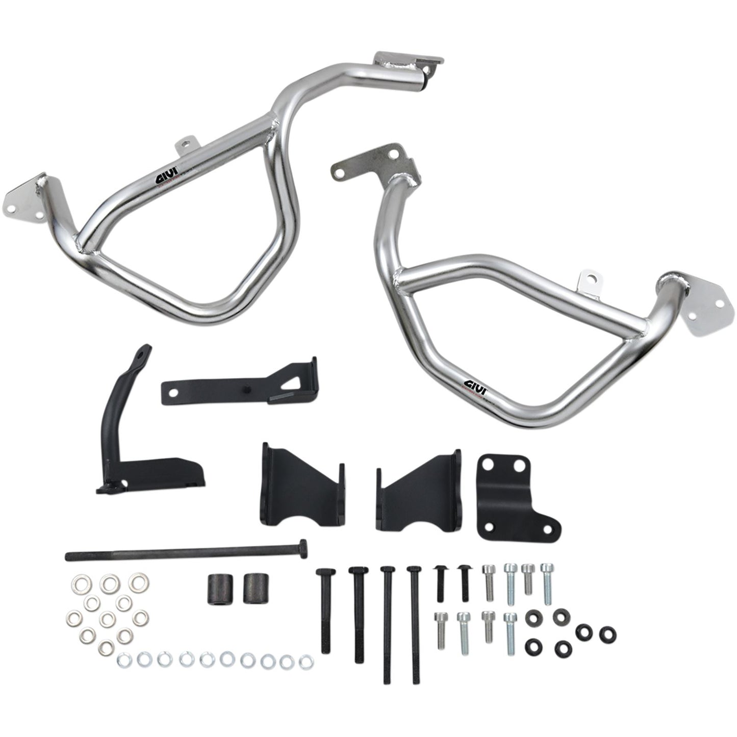 Givi Engine Guards TN1162OX_390915