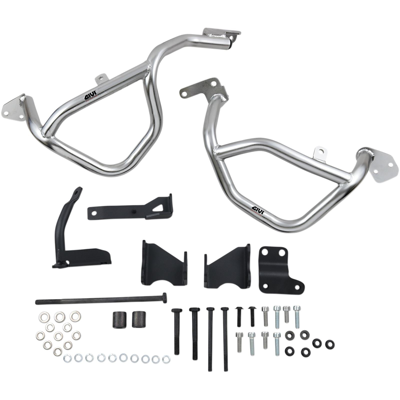 Givi Engine Guards TN1162OX_390915