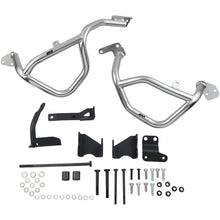 Givi Engine Guards TN1162OX_390915
