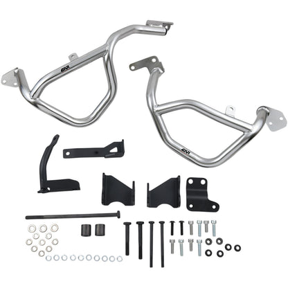 Givi Engine Guards TN1162OX_390915