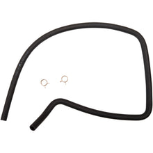 All Balls Hose and Clamp Kit - For Yamaha FS00032_389498