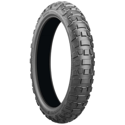 Bridgestone Tire - AX41 - 100/90-19 57Q 11454_136868