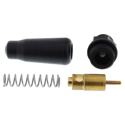 All Balls Racing Choke Plunger Kit 46-1028_936743