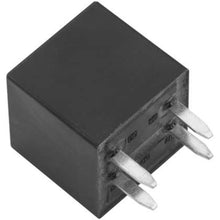 QuadBoss Relay - 50 Amp 100-3111-T_136878