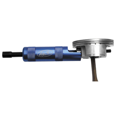 Motion Pro Deluxe Piston Pin Puller 08-0472_136885
