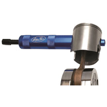 Motion Pro Deluxe Piston Pin Puller 08-0472_136887