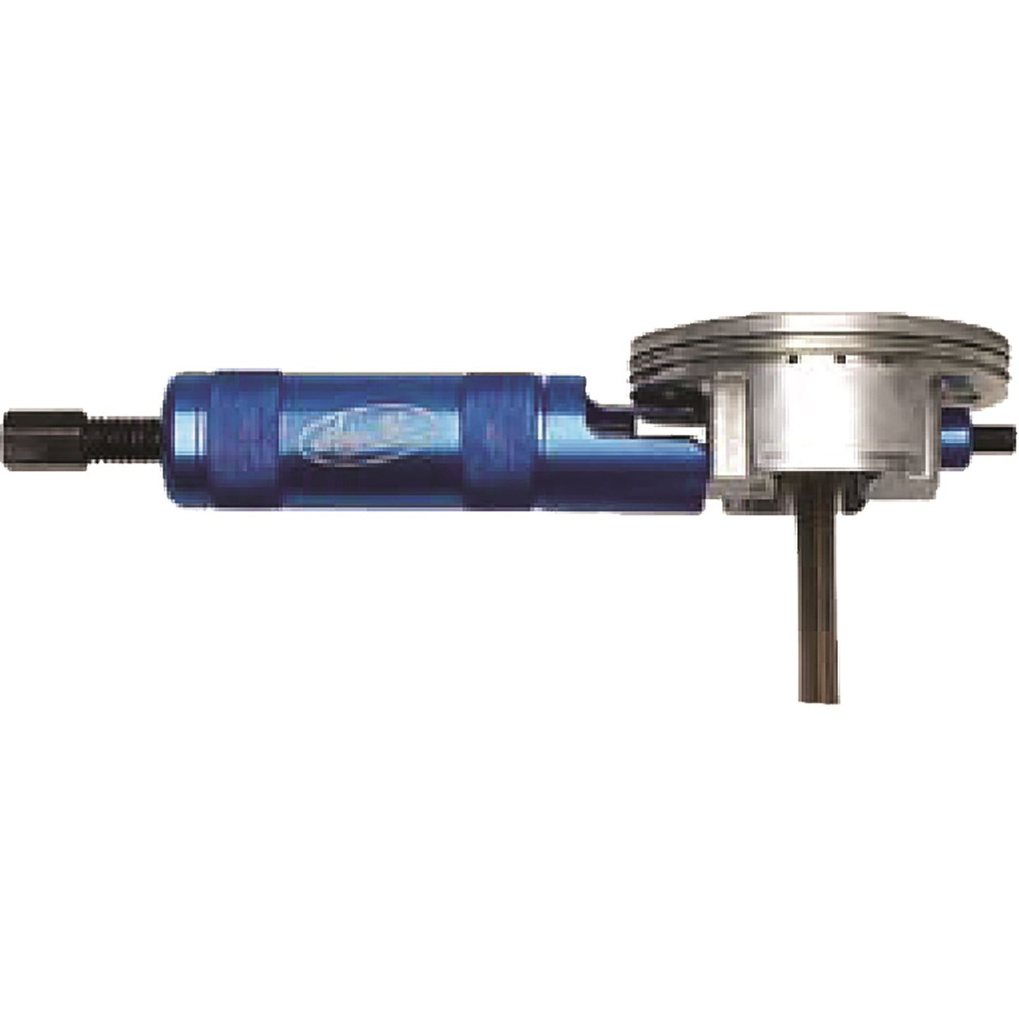 Motion Pro Deluxe Piston Pin Puller 08-0472_136888