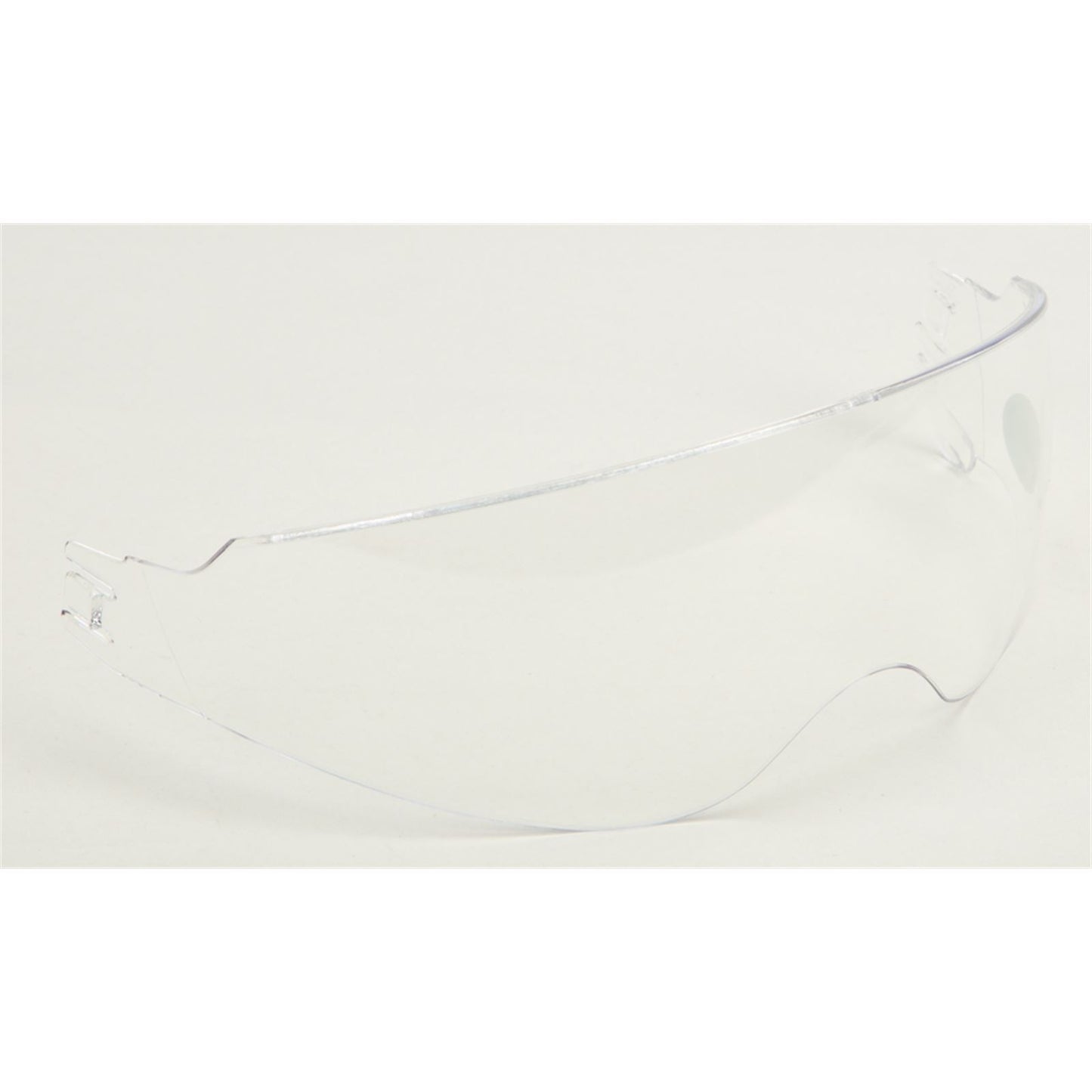 GMax Helmet Shield Clear GM-65 Large-2X-Large G065006_136896