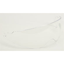 GMax Helmet Shield Clear GM-65 Large-2X-Large G065006_136896