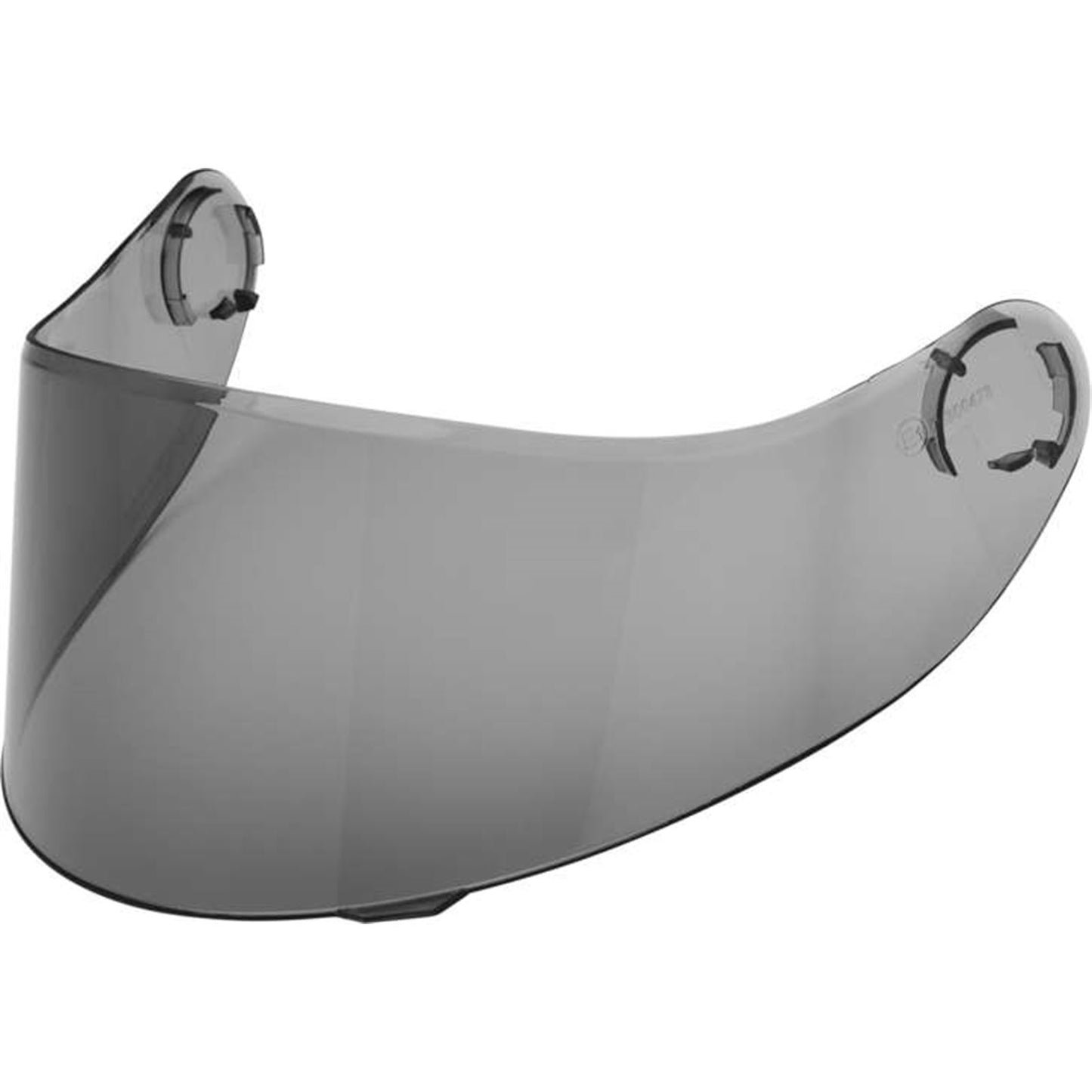 Speed And Strength SS4100 Shield Light Smoke 1108-0824-5101_136900