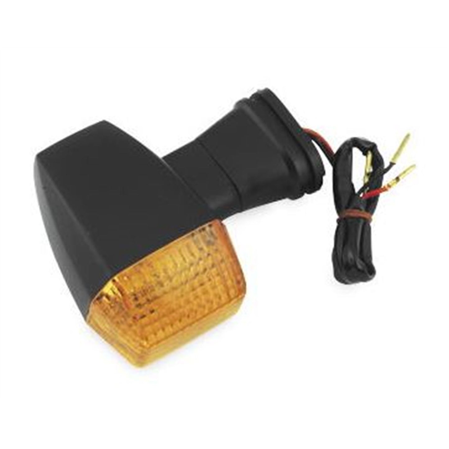 BikeMaster Turn Signal for Kawasaki - Front 25-2105_644848
