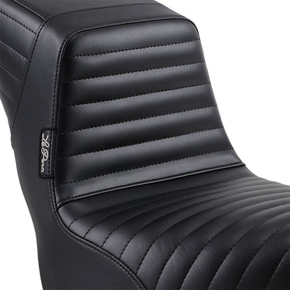 Le Pera Kickflip Seat - Pleated - FXBB '18+ LY-590PT_417534