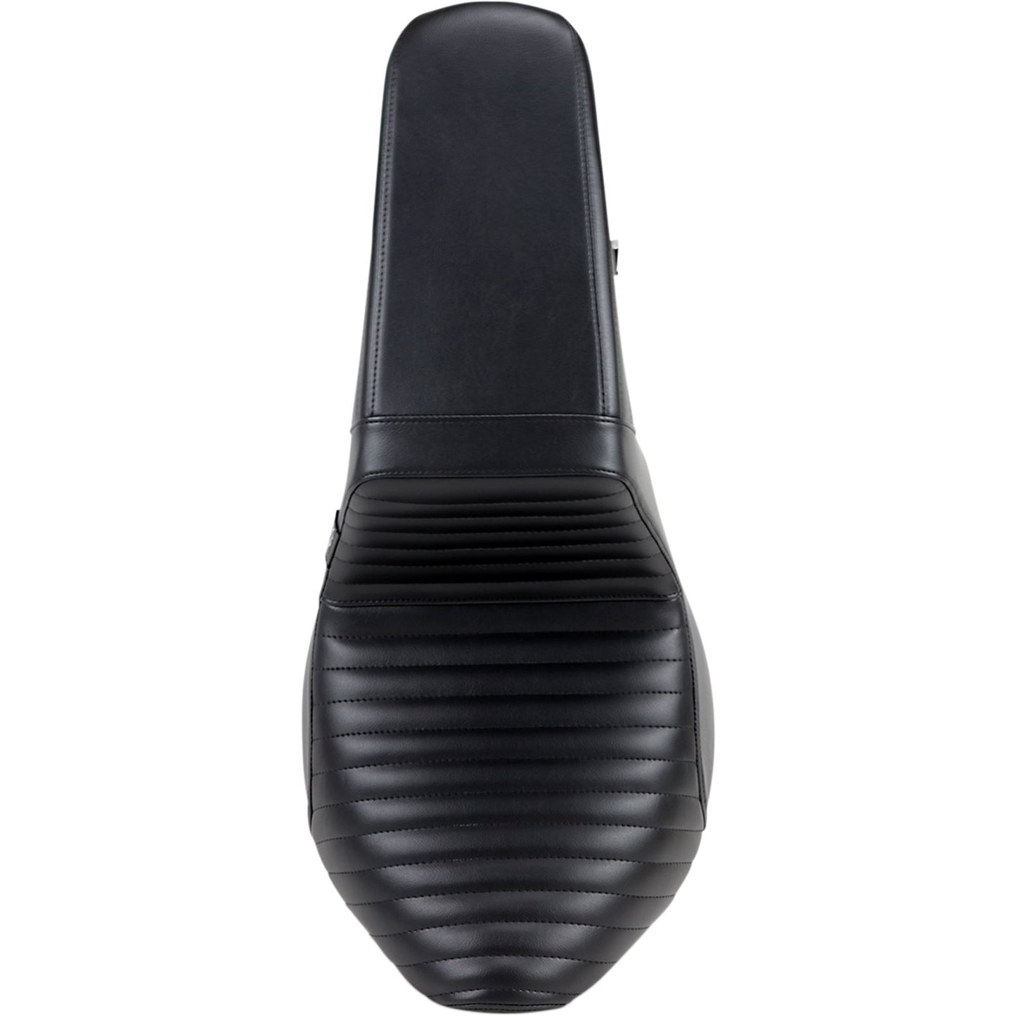 Le Pera Kickflip Seat - Pleated - FXBB '18+ LY-590PT_417535