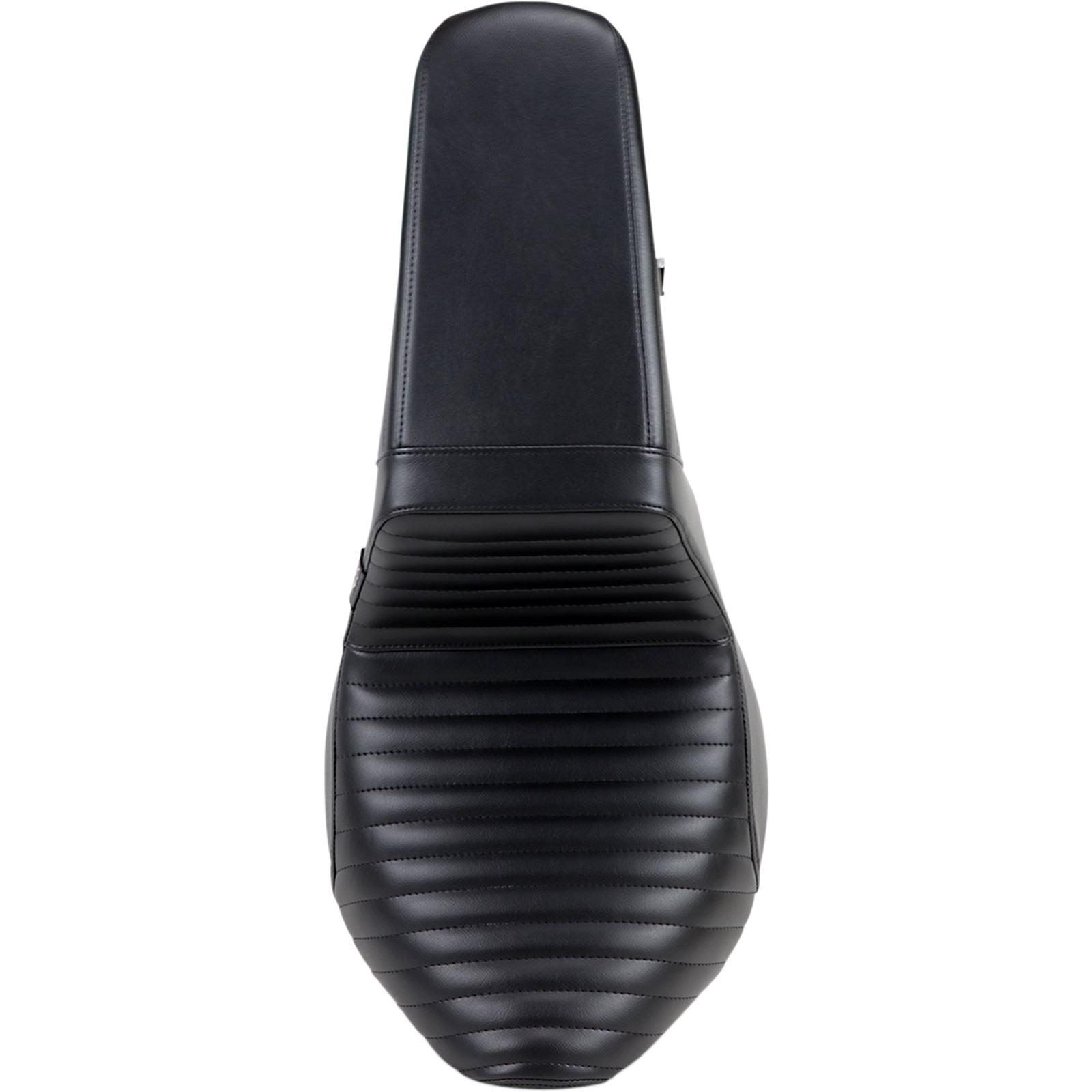 Le Pera Kickflip Seat - Pleated - FXBB '18+ LY-590PT_417535