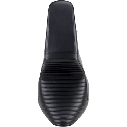 Le Pera Kickflip Seat - Pleated - FXBB '18+ LY-590PT_417535