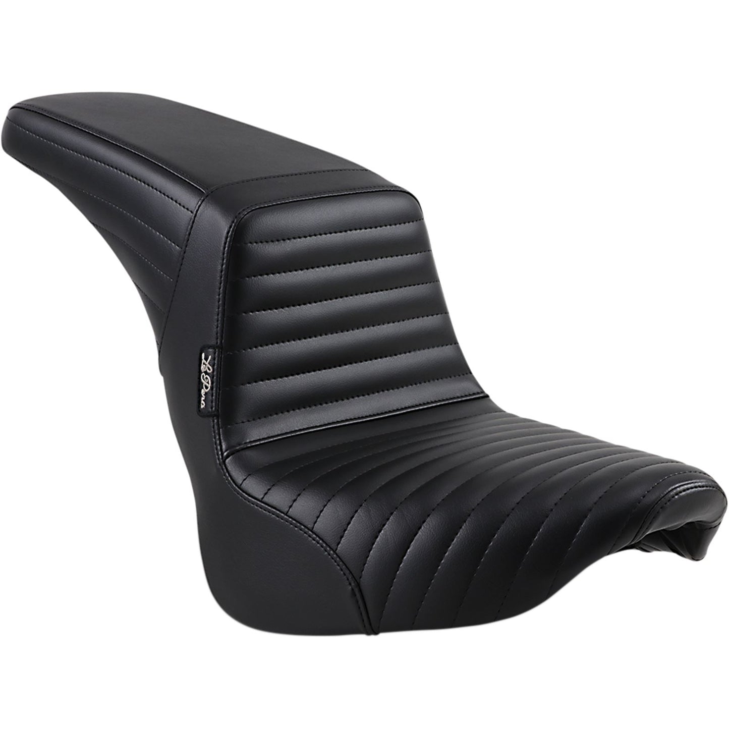Le Pera Kickflip Seat - Pleated - FXBB '18+ LY-590PT_417536