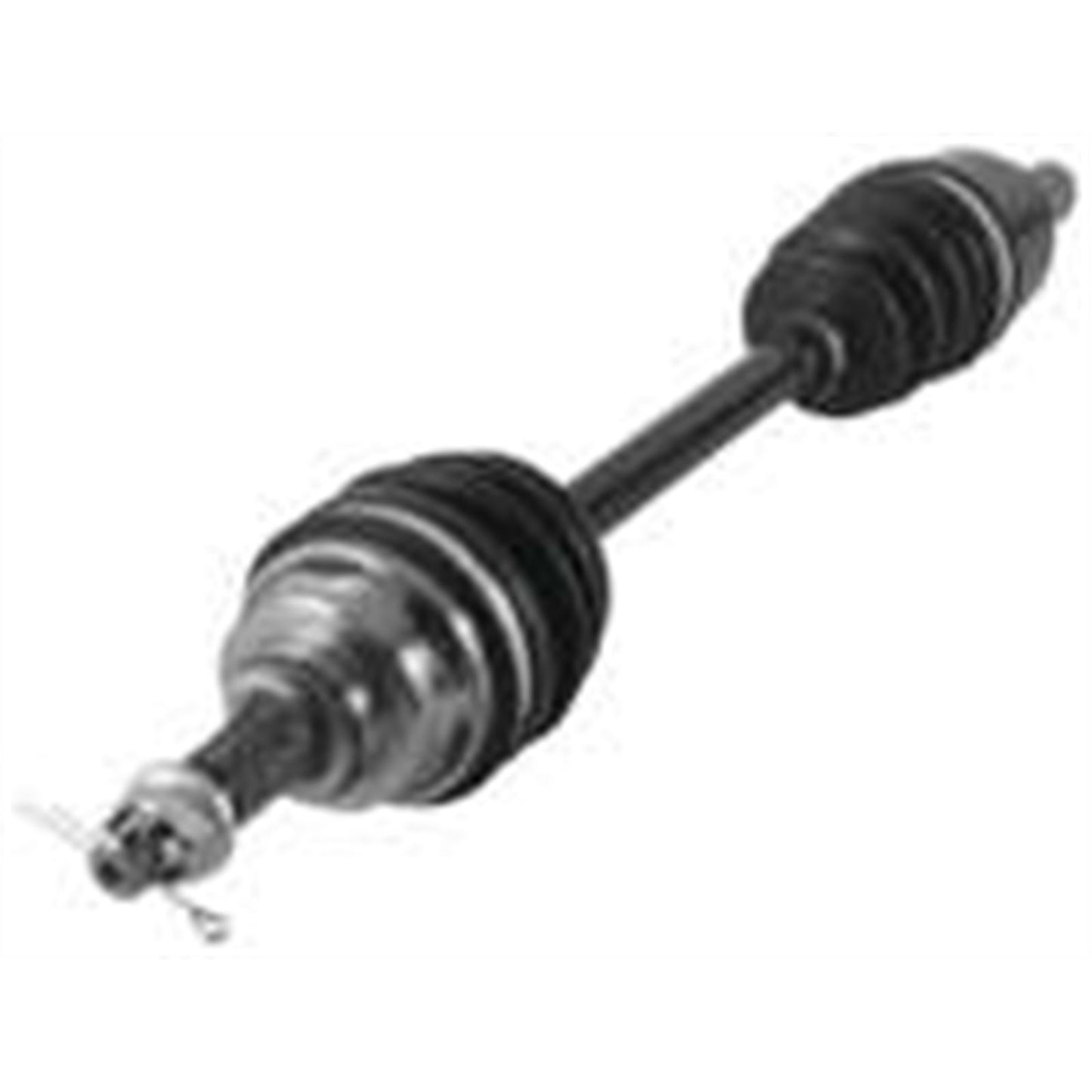 QuadBoss Replacement Axle TRM-HO-8-217_136923